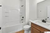 19938 Weir Street - Photo 33