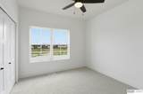 19938 Weir Street - Photo 34