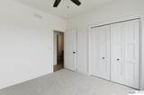 19938 Weir Street - Photo 36