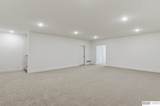 19938 Weir Street - Photo 39