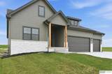 19938 Weir Street - Photo 4