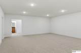 19938 Weir Street - Photo 40