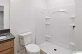 19938 Weir Street - Photo 41