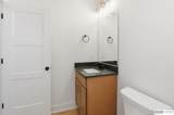 19938 Weir Street - Photo 42