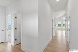 19938 Weir Street - Photo 6