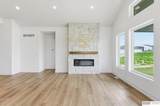 19938 Weir Street - Photo 7