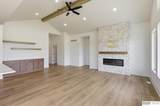 19938 Weir Street - Photo 9