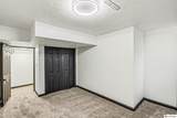 1341 45th Street - Photo 16