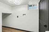1341 45th Street - Photo 17
