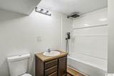1341 45th Street - Photo 19