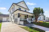 1341 45th Street - Photo 2