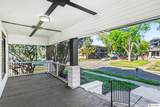 1341 45th Street - Photo 21