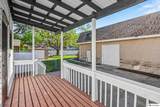1341 45th Street - Photo 22