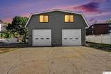 1341 45th Street - Photo 23