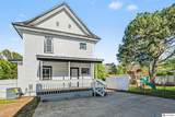 1341 45th Street - Photo 24