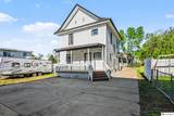 1341 45th Street - Photo 25