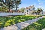 1341 45th Street - Photo 26