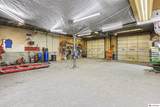 1341 45th Street - Photo 30