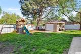 1341 45th Street - Photo 31