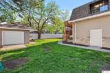 1341 45th Street - Photo 32