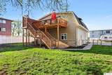 1341 45th Street - Photo 33