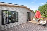 1341 45th Street - Photo 34
