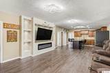 1341 45th Street - Photo 35