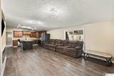 1341 45th Street - Photo 36