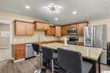 1341 45th Street - Photo 37