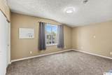 1341 45th Street - Photo 38