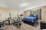 1341 45th Street - Photo 39