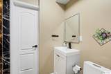 1341 45th Street - Photo 40