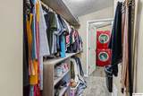 1341 45th Street - Photo 41