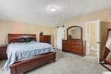 1341 45th Street - Photo 42