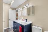 1341 45th Street - Photo 43