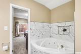 1341 45th Street - Photo 44