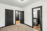 1341 45th Street - Photo 5