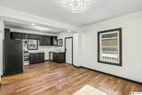 1341 45th Street - Photo 6