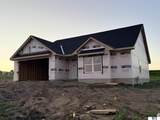 8910 Reed Street - Photo 1