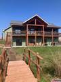 3978 K Road - Photo 2