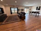 3978 K Road - Photo 35