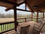 3978 K Road - Photo 45