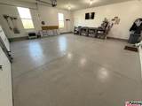 3978 K Road - Photo 52