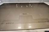 6606 289 Street - Photo 16