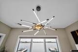 6606 289 Street - Photo 17