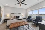 6606 289 Street - Photo 18