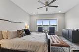 6606 289 Street - Photo 19