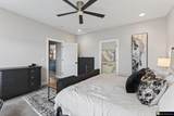 6606 289 Street - Photo 20