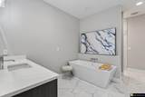 6606 289 Street - Photo 21