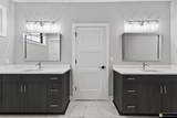 6606 289 Street - Photo 22